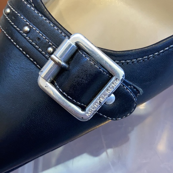 Michael Kors slides - Picture 7 of 12